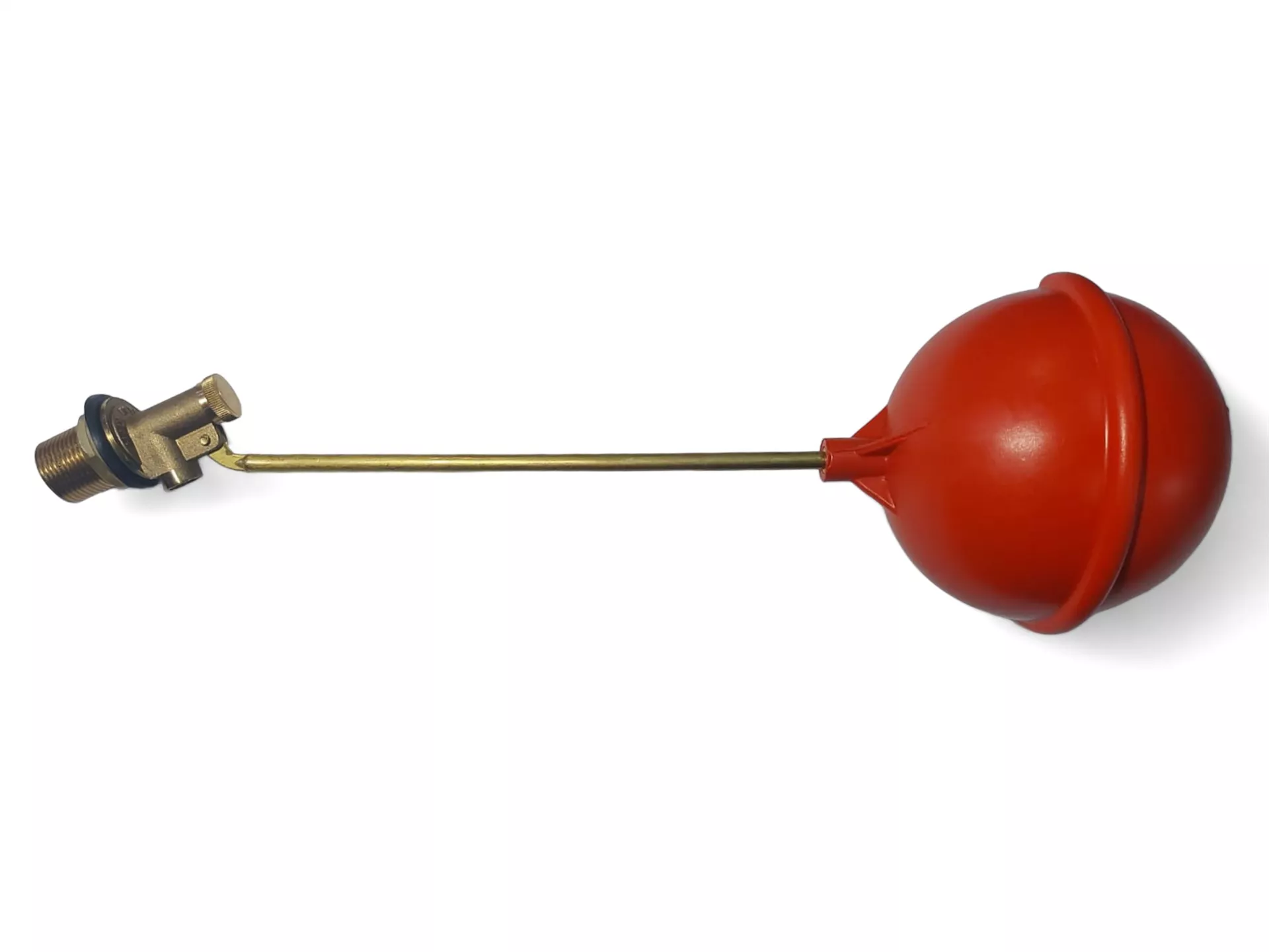 3/4″ Italian Model Floater