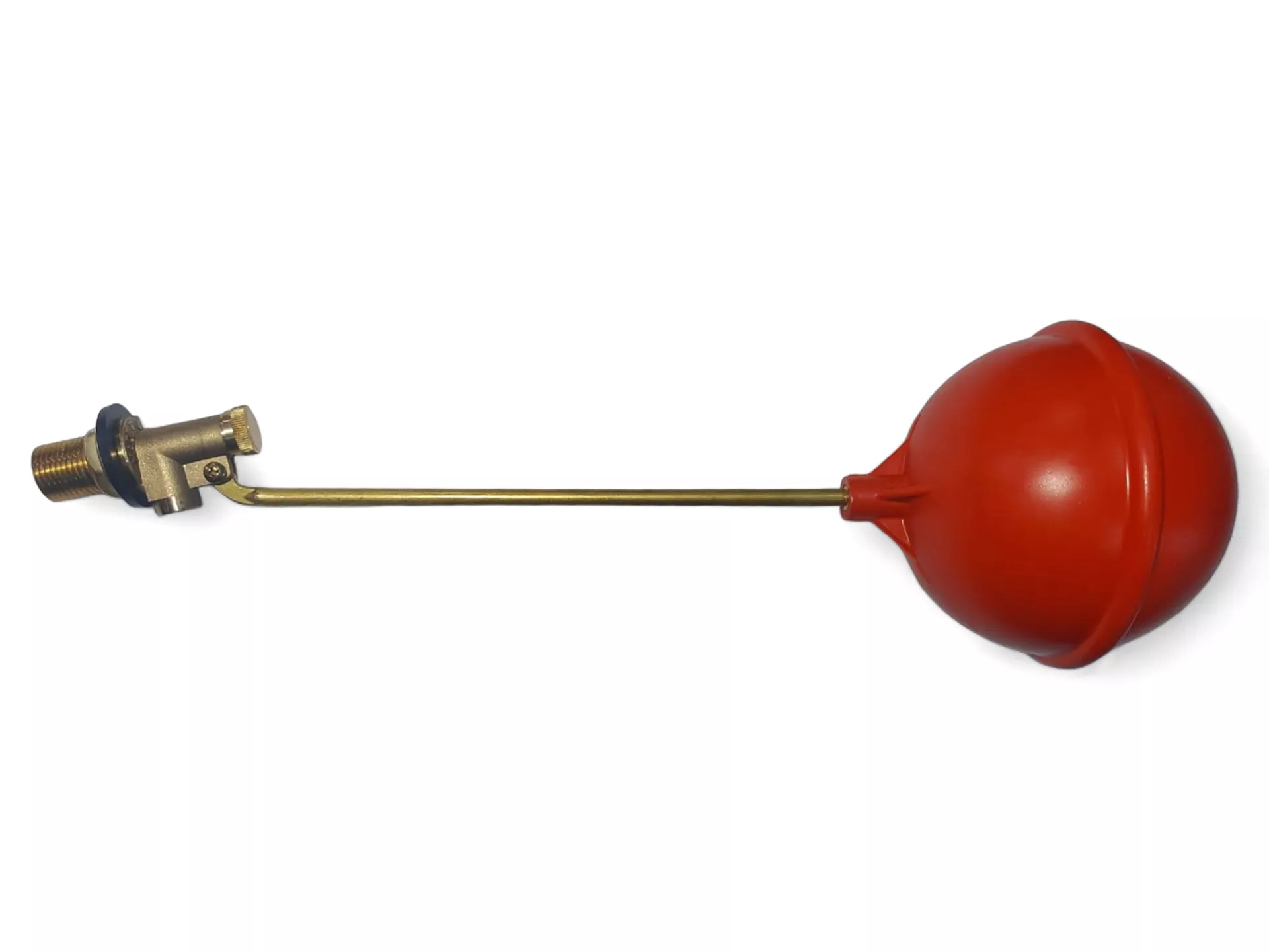 1/2″ Italian Model Floater