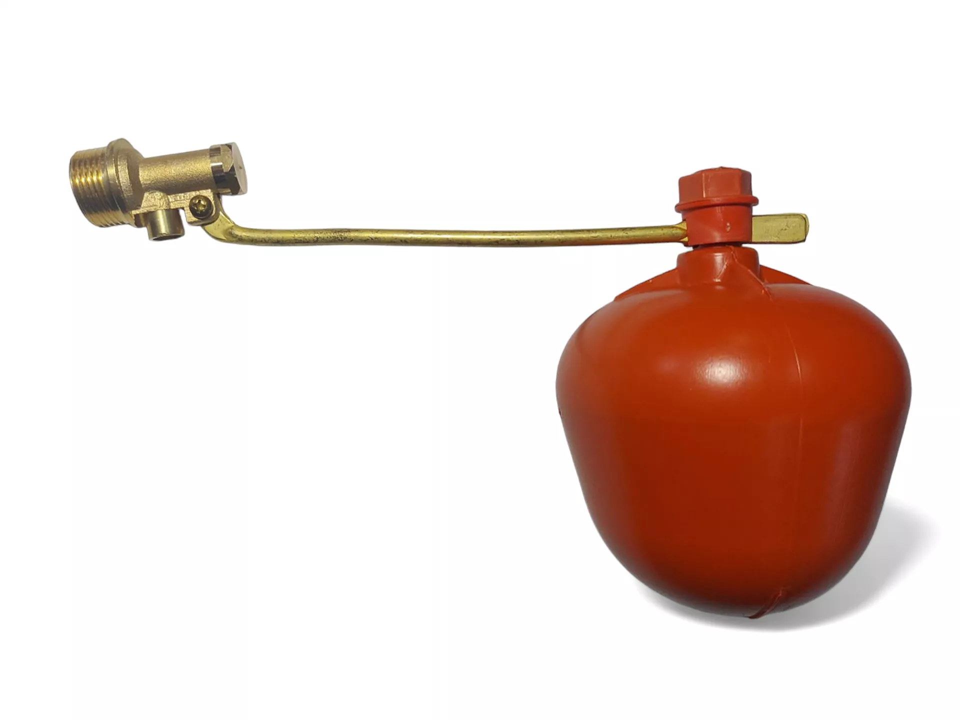 3/4″ Economic Floater