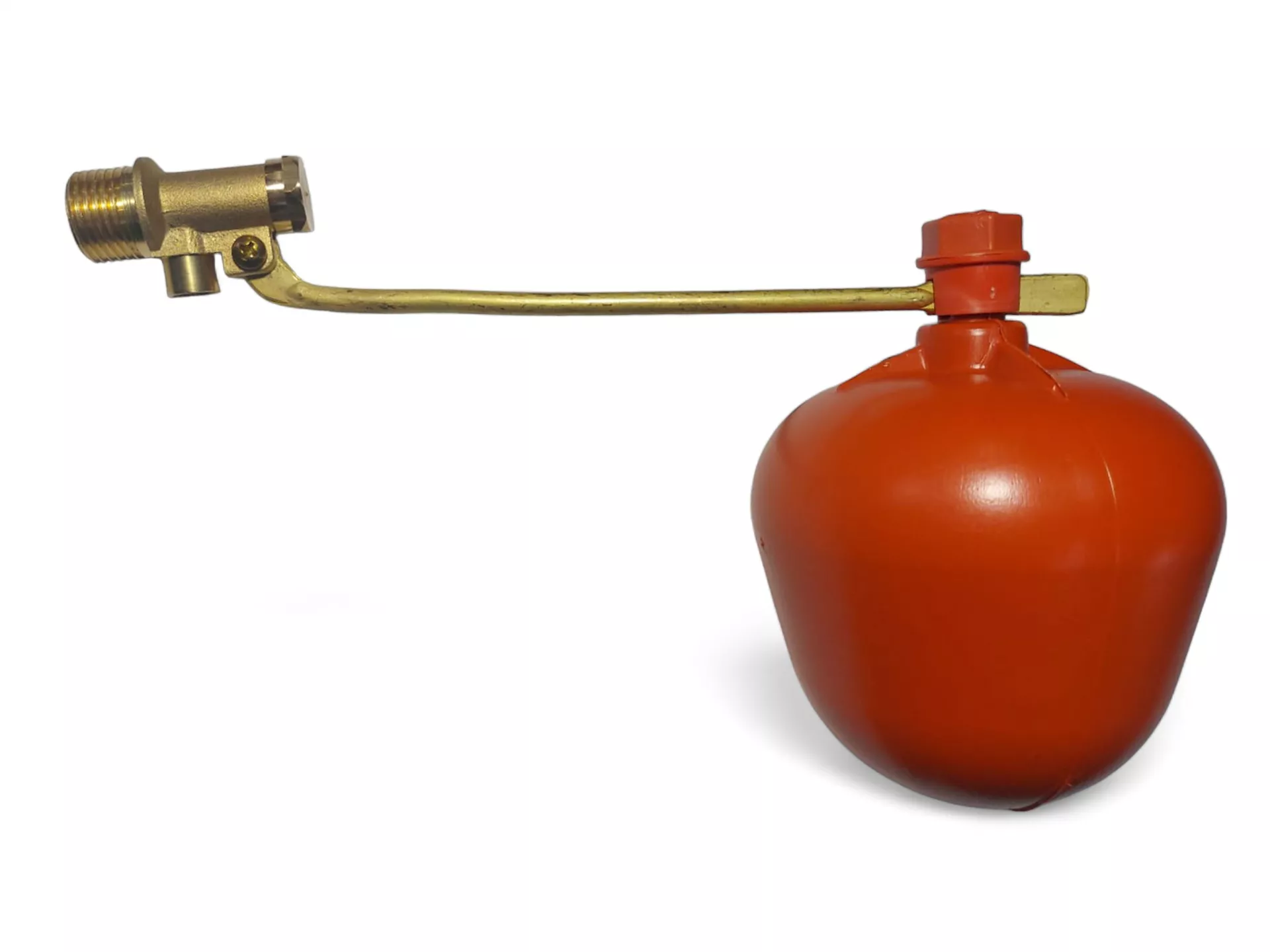 1/2″ Economic Floater