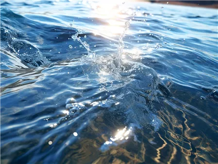 DESAN SU ARMATÜRLERİ: A Leader in Quality and Innovation