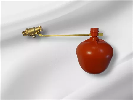 Solar Energy Floaters